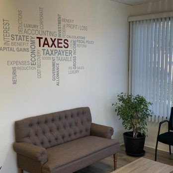 Tax Management - Tax Services Near Me - Hesperia, California Tax Management - Tax Services Near Me - Hesperia, California