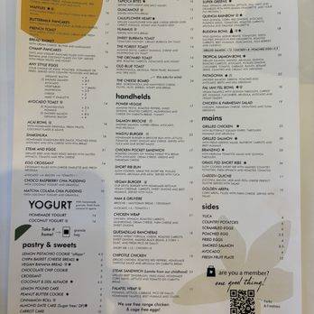 OL'DAYS Las Olas - Menu - Breakfast & Brunch Near Me - Fort Lauderdale, Florida OL'DAYS Las Olas - Menu - Breakfast & Brunch Near Me - Fort Lauderdale, Florida