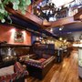 Photo of Restaurant Grand Café 'T Genot