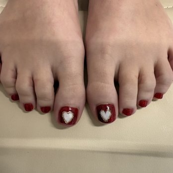 Suma Nail Studio  - Hair Salons Near Me - Castle Rock, Colorado
