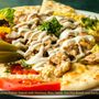 Photo of Halal Pita