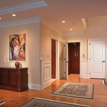 Marchal Stevenson Elevator - Elevator Services Near Me - Houston, Texas Marchal Stevenson Elevator - Elevator Services Near Me - Houston, Texas