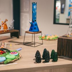nuEra DeKalb Dispensary