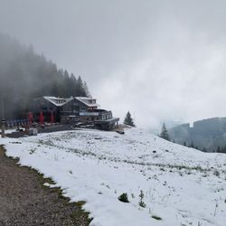 Sportheim Böck - Sportheim Böck