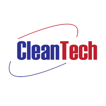 Clean Tech Carpet Cleaning - Clean Tech Carpet Cleaning Kennewick WA - Carpet Cleaning Near Me Clean Tech Carpet Cleaning - Clean Tech Carpet Cleaning Kennewick WA - Carpet Cleaning Near Me