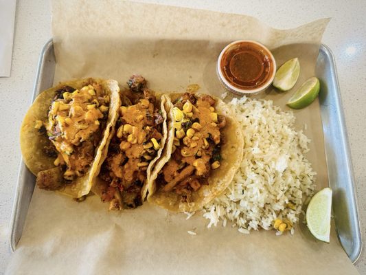 Cedars Palestine Kitchen by null Cedars Palestine Kitchen by null