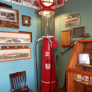 Smolik's Smokehouse - Barbeque Near Me - Mathis, Texas Smolik's Smokehouse - Barbeque Near Me - Mathis, Texas