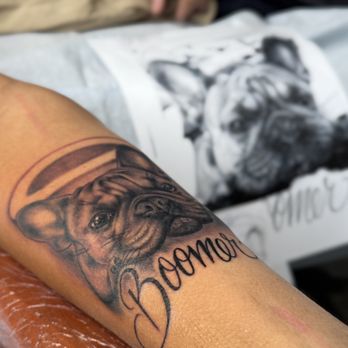 True Love Tattoo Studios - TATTOO BY - ADAM F - Piercing Near Me - Fort Lauderdale, Florida True Love Tattoo Studios - TATTOO BY - ADAM F - Piercing Near Me - Fort Lauderdale, Florida