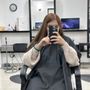 Photo of Pika Pika Hair Salon