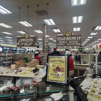 Buc-ee’s - Gas Stations Near Me - Fort Valley, Georgia Buc-ee’s - Gas Stations Near Me - Fort Valley, Georgia