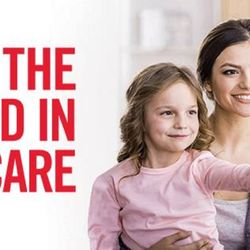 AFC Urgent Care Swampscott