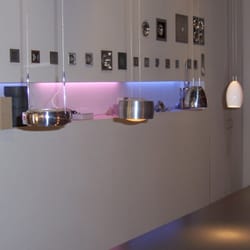 LICHTbyHorst