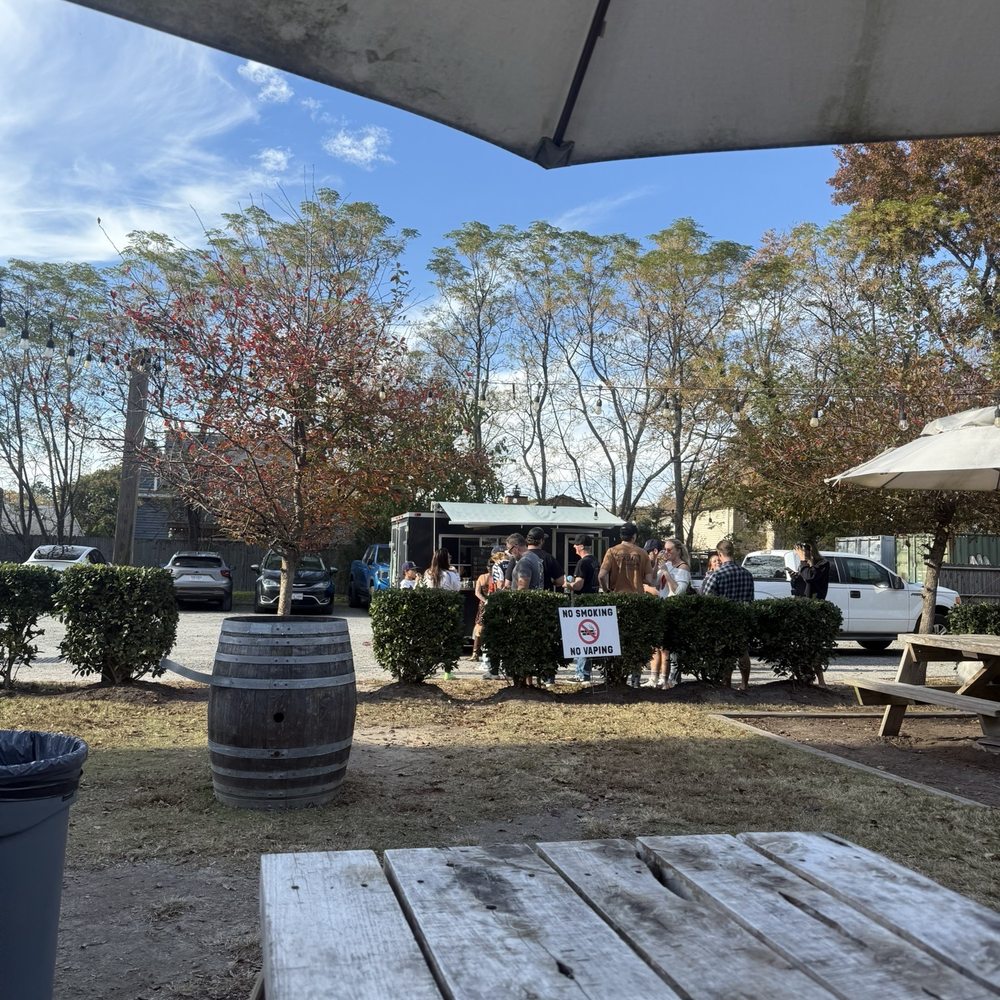 Back Bay's Farmhouse Brewing - Breweries Near Me - Virginia Beach, Virginia Back Bay's Farmhouse Brewing - Breweries Near Me - Virginia Beach, Virginia