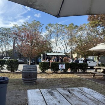 Back Bay's Farmhouse Brewing - Breweries Near Me - Virginia Beach, Virginia Back Bay's Farmhouse Brewing - Breweries Near Me - Virginia Beach, Virginia
