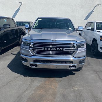 Open Road Auto Concierge - Car Dealers Near Me