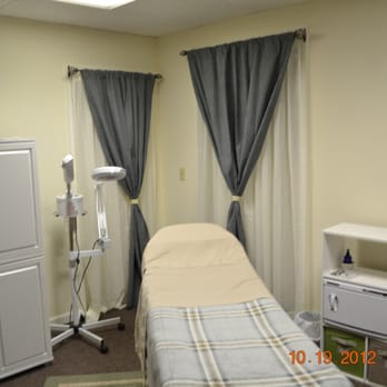 GBS Brows - Hair Removal Near Me - West Springfield, Massachusetts