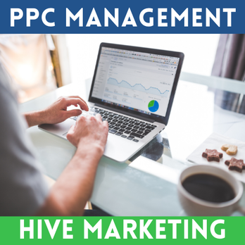 Hive Marketing - Marketing Near Me Hive Marketing - Marketing Near Me