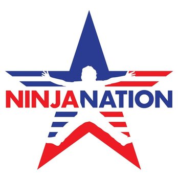 Ninja Nation - Kids Activities Near Me - Spokane, Washington Ninja Nation - Kids Activities Near Me - Spokane, Washington