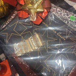 Real Results by Miss Mary