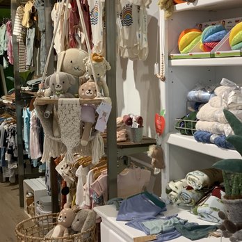 Magical Child - Sweet display - Toy Stores Near Me - Encinitas, California Magical Child - Sweet display - Toy Stores Near Me - Encinitas, California