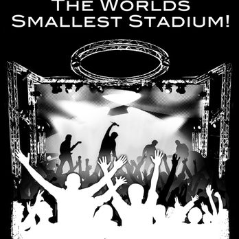 Le Musique Room - a black and white photo of a concert - Music Venues Near Me - Saint Michael, Minnesota Le Musique Room - a black and white photo of a concert - Music Venues Near Me - Saint Michael, Minnesota