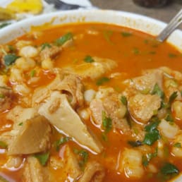 Menudo