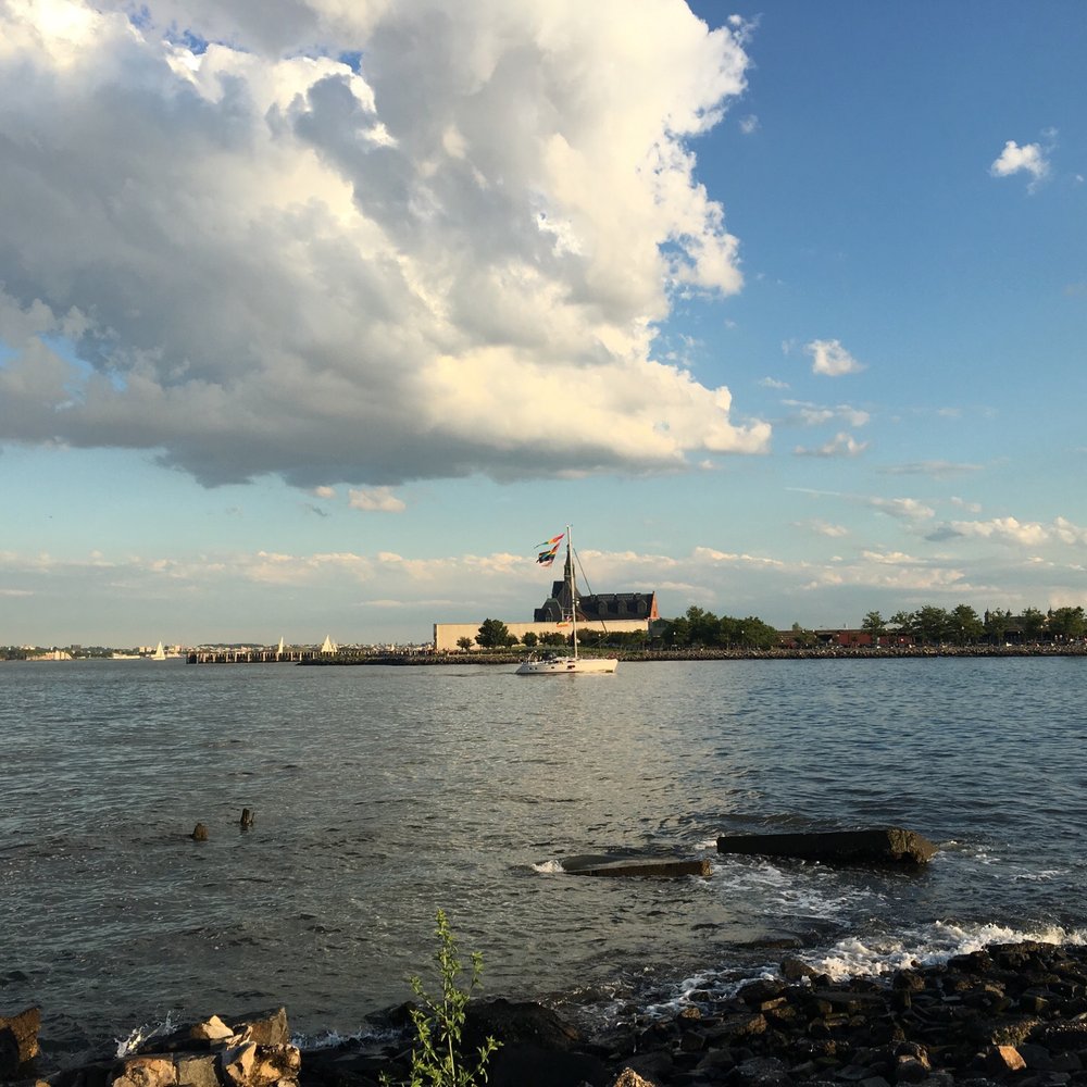 Morris Canal Park - Parks Near Me - Jersey City, New Jersey Morris Canal Park - Parks Near Me - Jersey City, New Jersey
