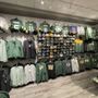 Rally House West Towne Mall