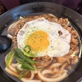 Genki Kitchen - Pork Katsu Don - Japanese Near Me - Sacramento, California Genki Kitchen - Pork Katsu Don - Japanese Near Me - Sacramento, California