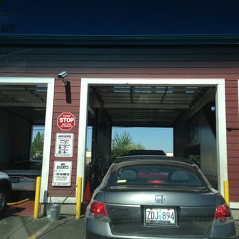 Valvoline Instant Oil Change - Finally getting an oil change. My car is thanking me! - Oil Change Stations Near Me - Keizer, Oregon Valvoline Instant Oil Change - Finally getting an oil change. My car is thanking me! - Oil Change Stations Near Me - Keizer, Oregon