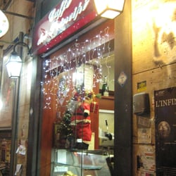 Caffè dei Principi