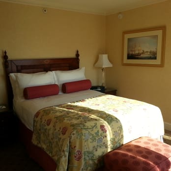 Boston Harbor Hotel - Hotels Near Me - Boston, Massachusetts Boston Harbor Hotel - Hotels Near Me - Boston, Massachusetts