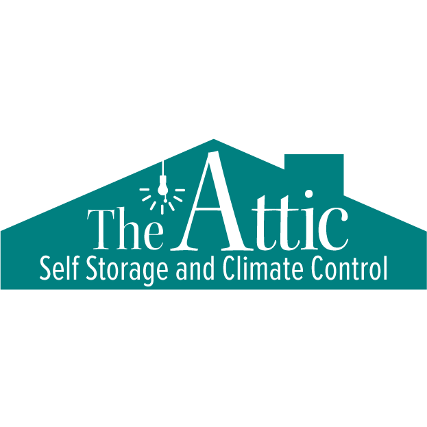 THE ATTIC SELF STORAGE Updated June 2024 200 Warren Dr, West Monroe