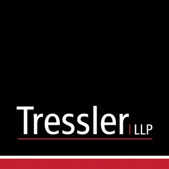 Tressler LLP - Tressler Logo - Employment Law Near Me - Chicago, Illinois Tressler LLP - Tressler Logo - Employment Law Near Me - Chicago, Illinois