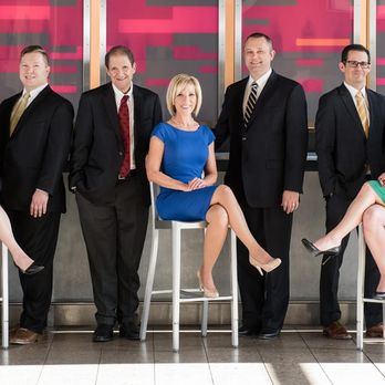 Ciancio Ciancio Brown - Divorce & Family Law Near Me - Denver, Colorado Ciancio Ciancio Brown - Divorce & Family Law Near Me - Denver, Colorado