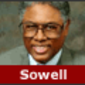 930 AM The Answer - Thomas also knows the rent is too damn high..... - Radio Stations Near Me - San Antonio, Texas 930 AM The Answer - Thomas also knows the rent is too damn high..... - Radio Stations Near Me - San Antonio, Texas