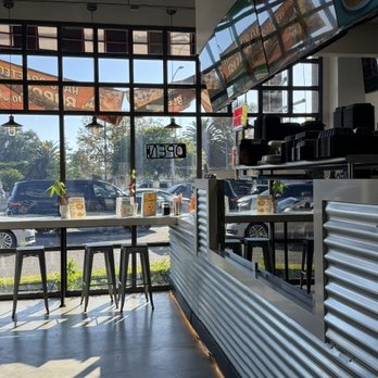 Rero's Burrito - Mexican Near Me - Marina del Rey, California Rero's Burrito - Mexican Near Me - Marina del Rey, California
