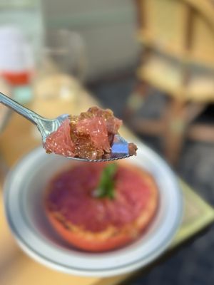 Pastis Miami by null