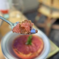 Pastis Miami