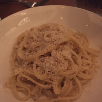 Vic's - Cacio e pepe - Italian Near Me - New York, New York Vic's - Cacio e pepe - Italian Near Me - New York, New York