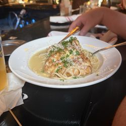 Michael's Valley Grill - Chicken French