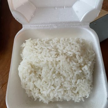 Authentic Thai Kitchen - Thai Near Me - Phoenix, Arizona