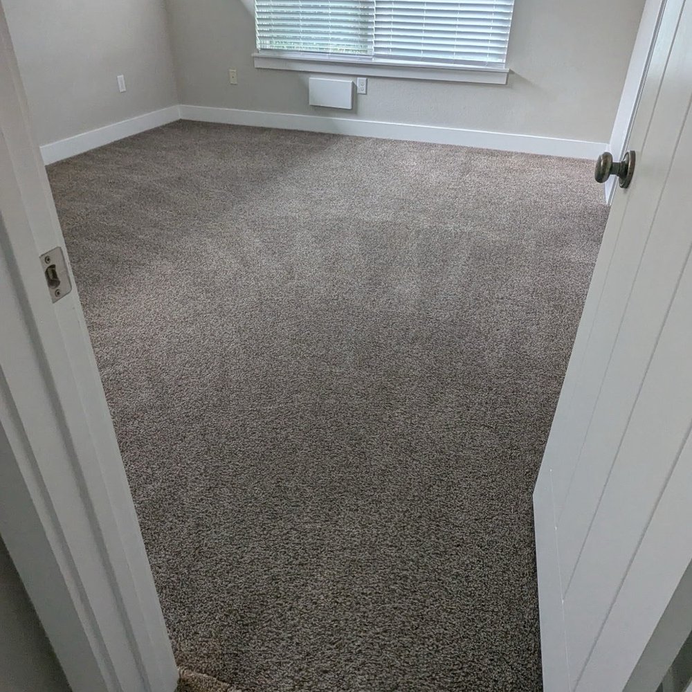 Addis Carpet Cleaning - Carpet Cleaning Near Me - Austin, Texas