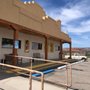 Photo of Continental Divide Giftshop