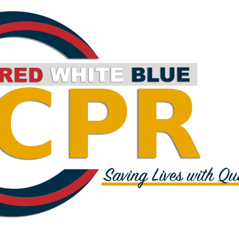 Red White Blue CPR - CPR Classes Near Me - Temple, Texas Red White Blue CPR - CPR Classes Near Me - Temple, Texas