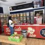 Photo of Tastebuds Popcorn