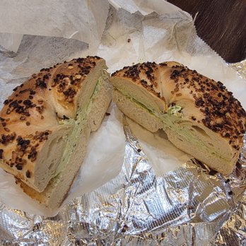 Bagels & More - Bagels Near Me - New York, New York Bagels & More - Bagels Near Me - New York, New York