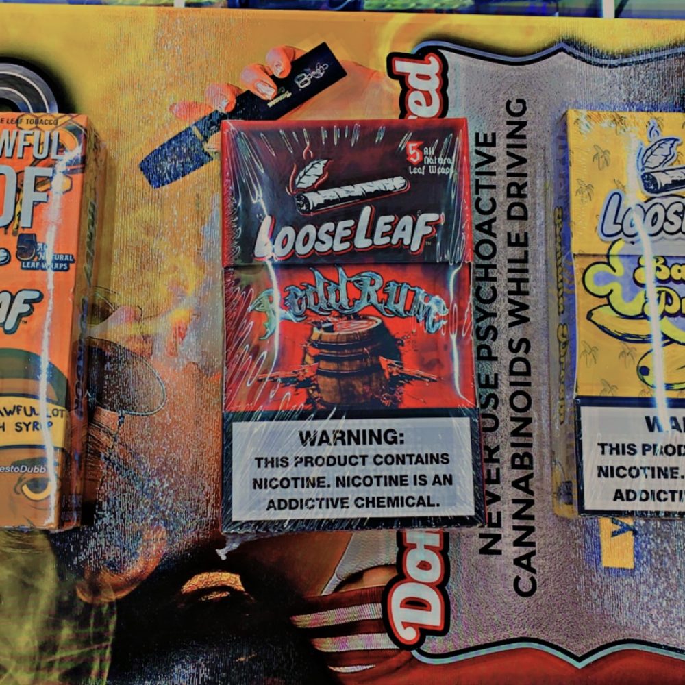 THE BEST 10 TOBACCO SHOPS near LOCUST ST, PHILADELPHIA, PA - Updated 2026 -  Hours - Yelp