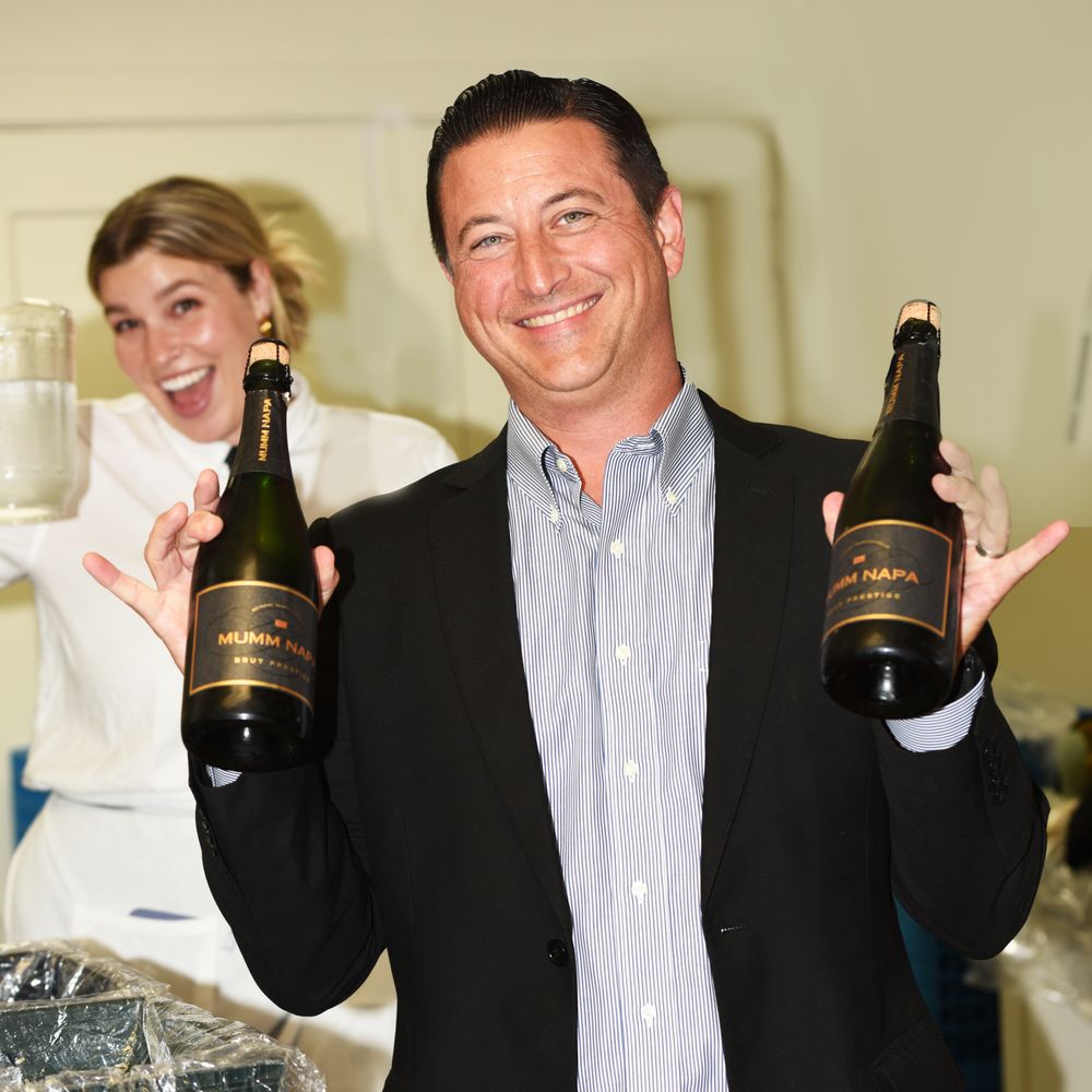Sage Catering Inc - Paul was great! - Caterers Near Me - San Rafael, California Sage Catering Inc - Paul was great! - Caterers Near Me - San Rafael, California