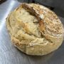 Photo of Delish Dish Bakery
